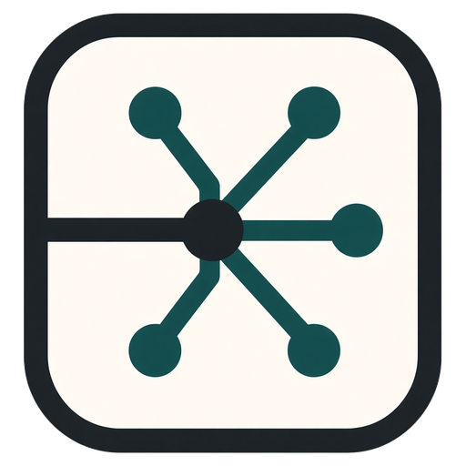 ContactBoxTools logo